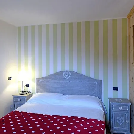 Holiday home Casa Nicoletta Comfortable Holiday *