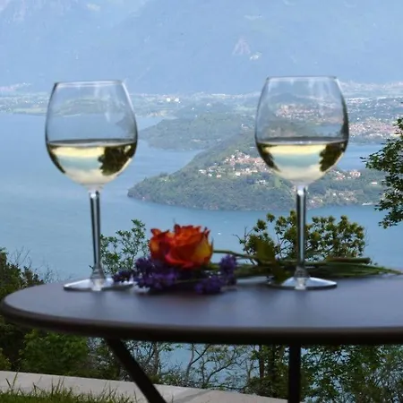 Casa Nicoletta Comfortable Holiday Holiday home *