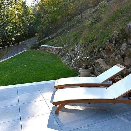 Holiday home Casa Nicoletta Comfortable Holiday *