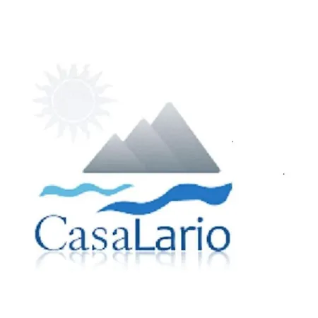 Casa Nicoletta Comfortable Holiday