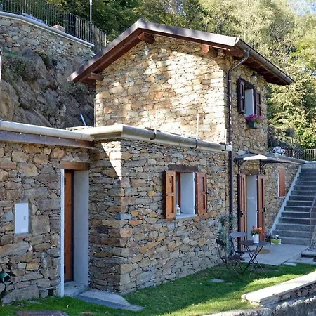 Casa Nicoletta Comfortable Holiday Holiday home *